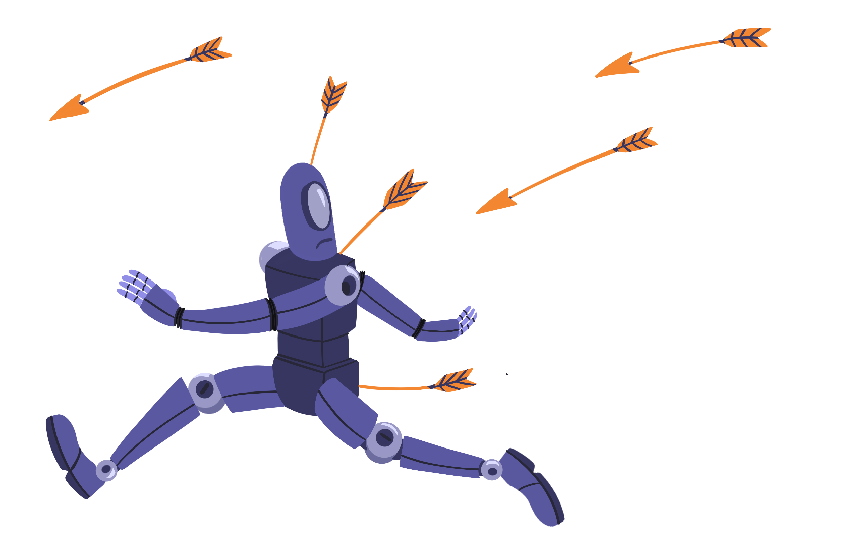 Automai_head