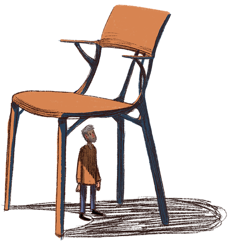 Automai_illustration_5