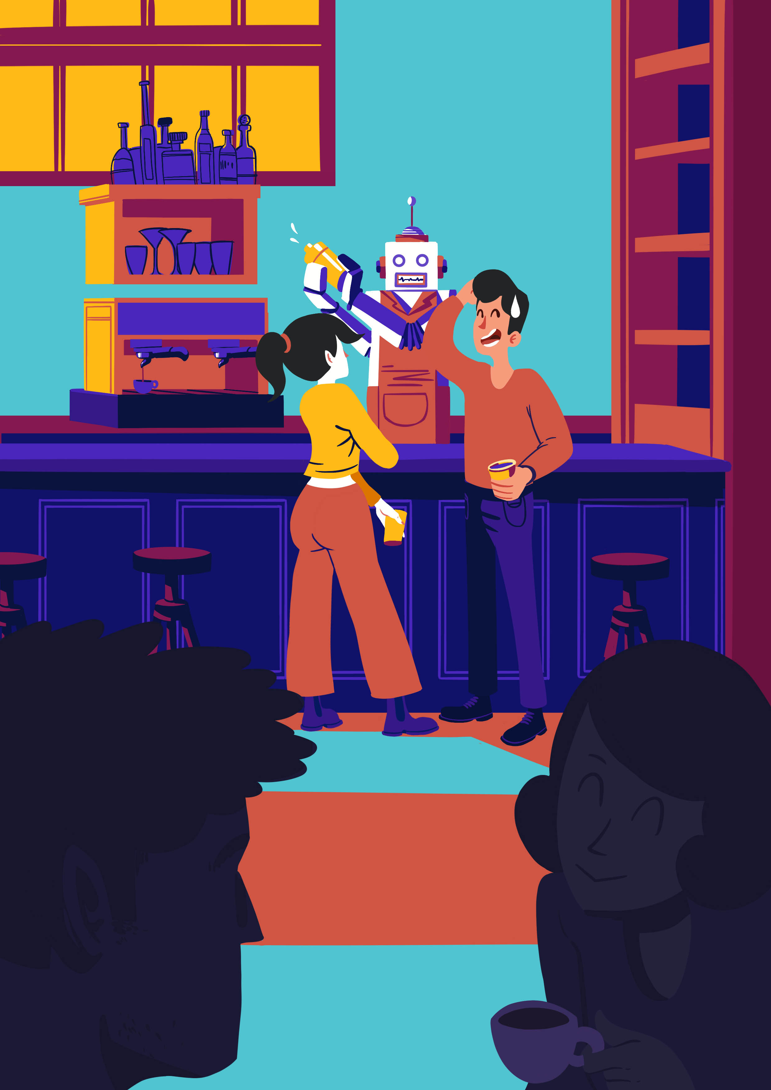 Automai_illustration_4