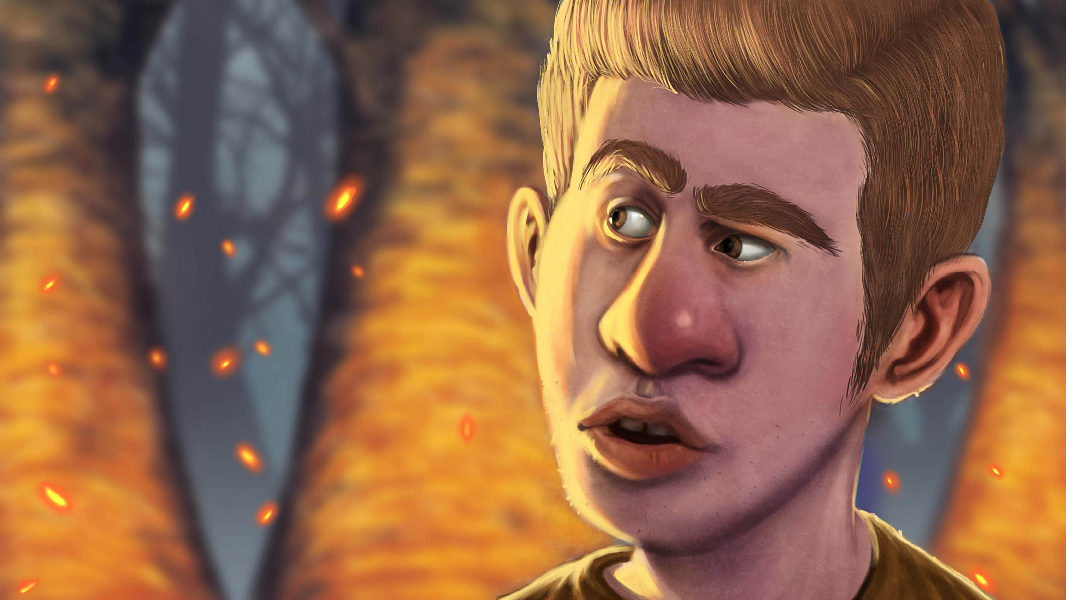 Bremen_illustration_2