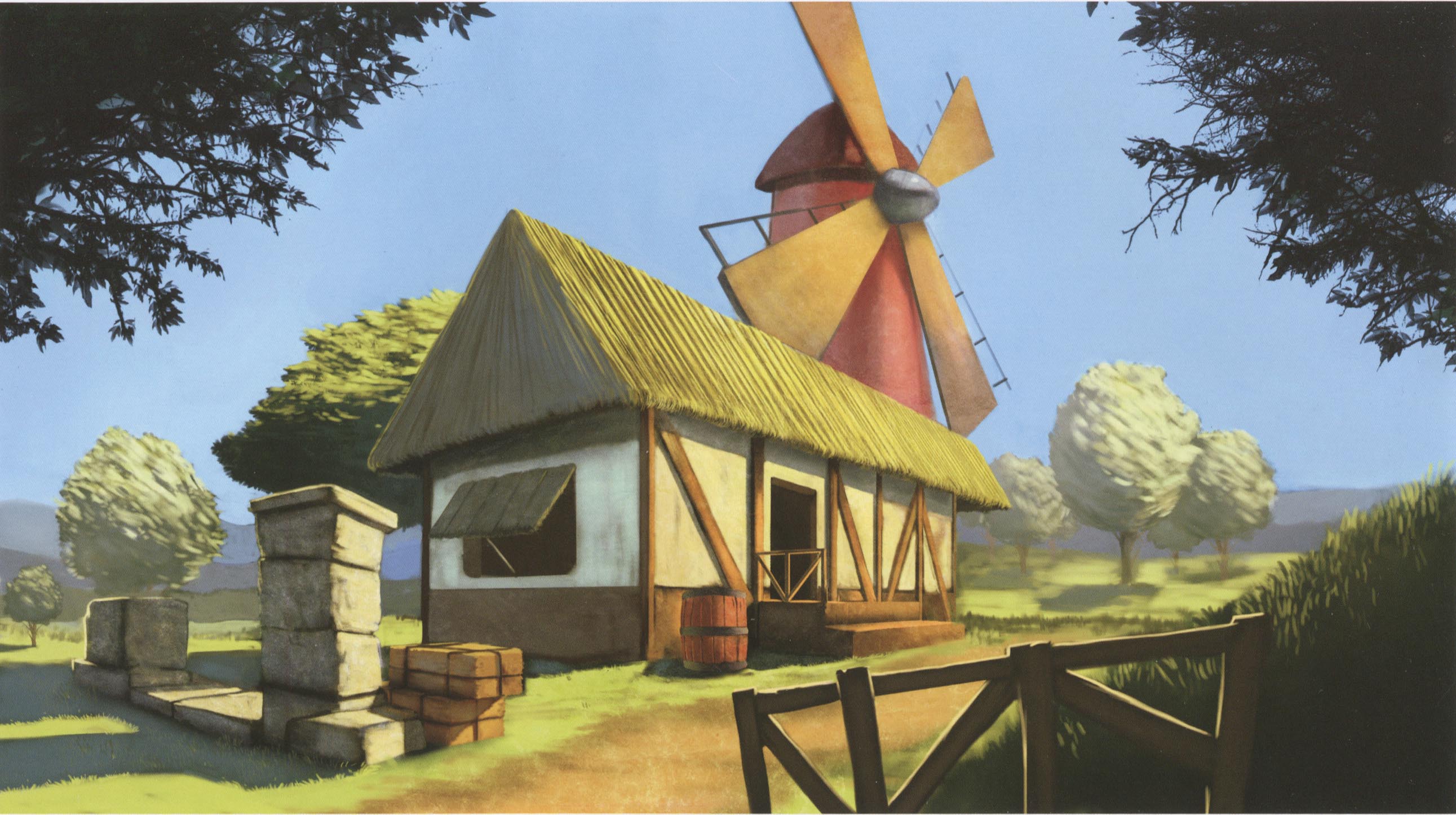 Bremen_illustration_3