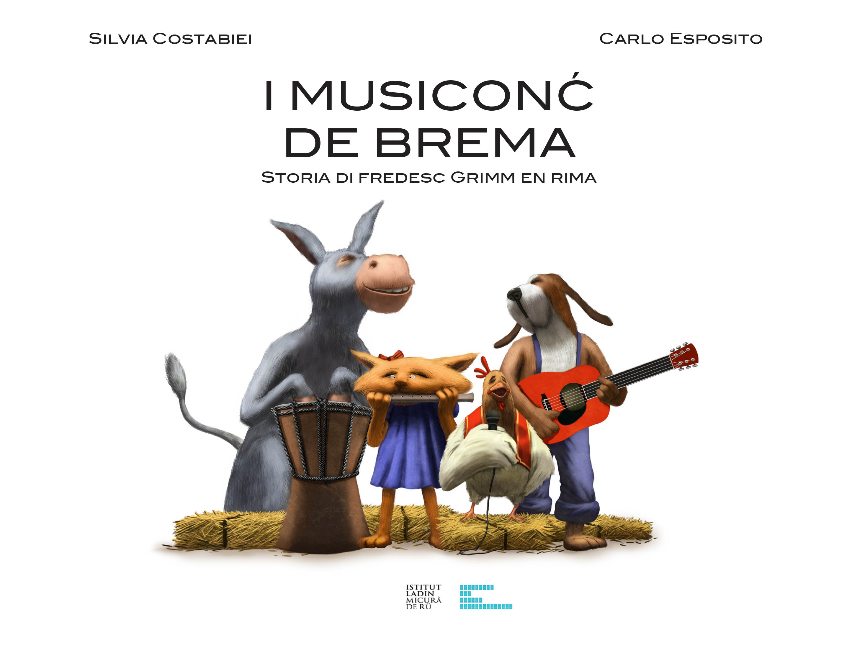 Bremen_head